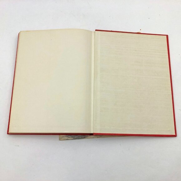 Designers Notebook Ideas For Yachtsmen Ian Nicolson Hardcover 1970 First Edition - Picture 11 of 12